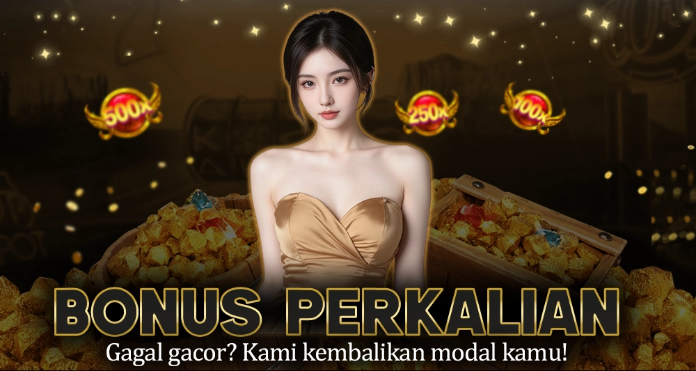 SUBUHSLOT Mobile