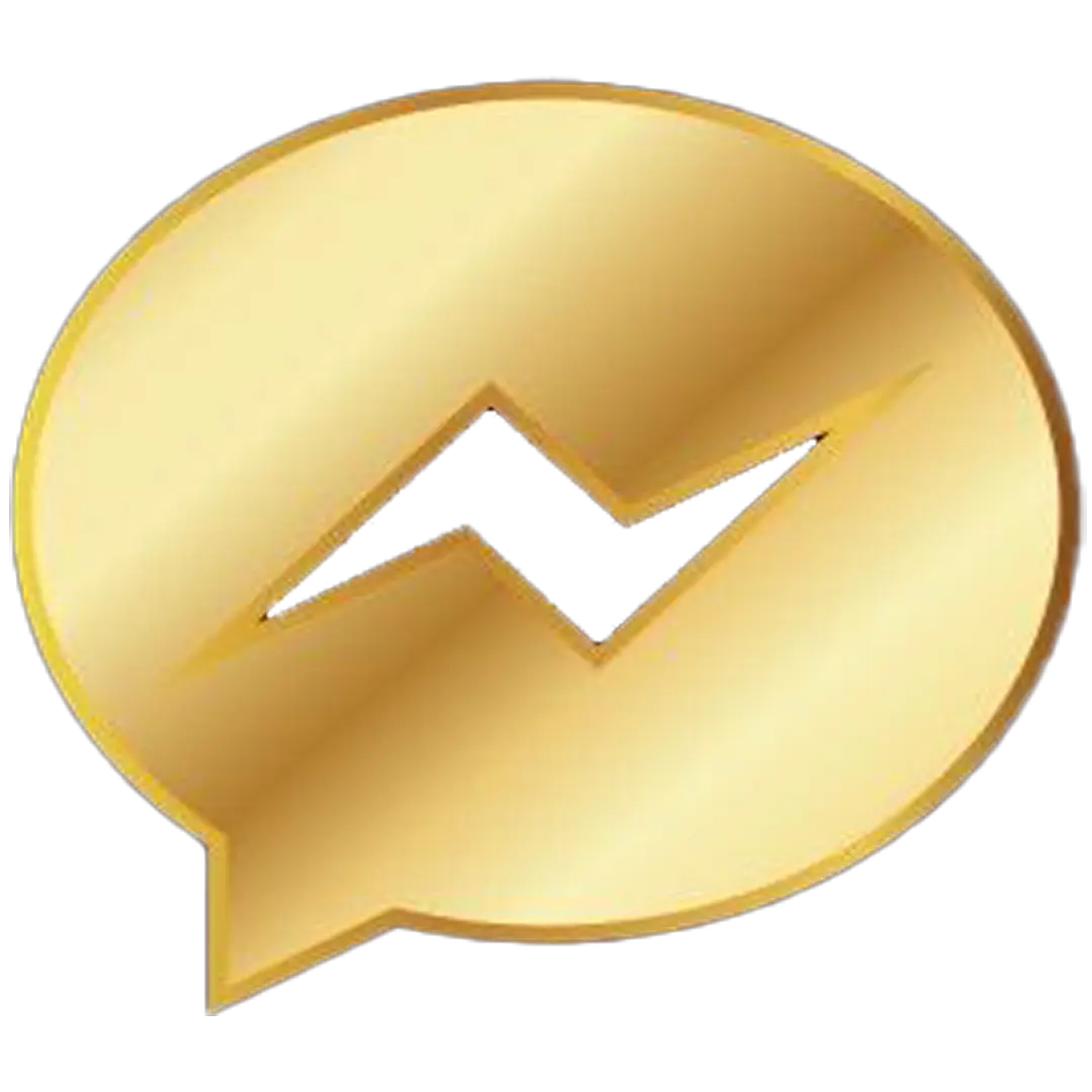SUBUHSLOT LiveChat