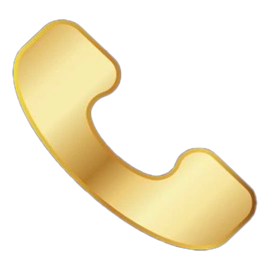 SUBUHSLOT Whatsapp