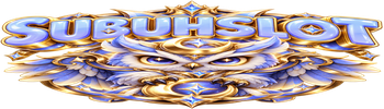 Logo SUBUHSLOT